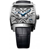 Tag Heuer Monaco WAW2170-FC6261 Tag Heuer Monaco WAW2170-FC6261